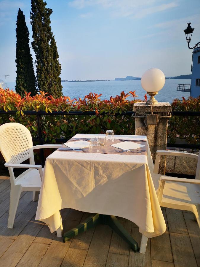 Hotel Aquavite 3*