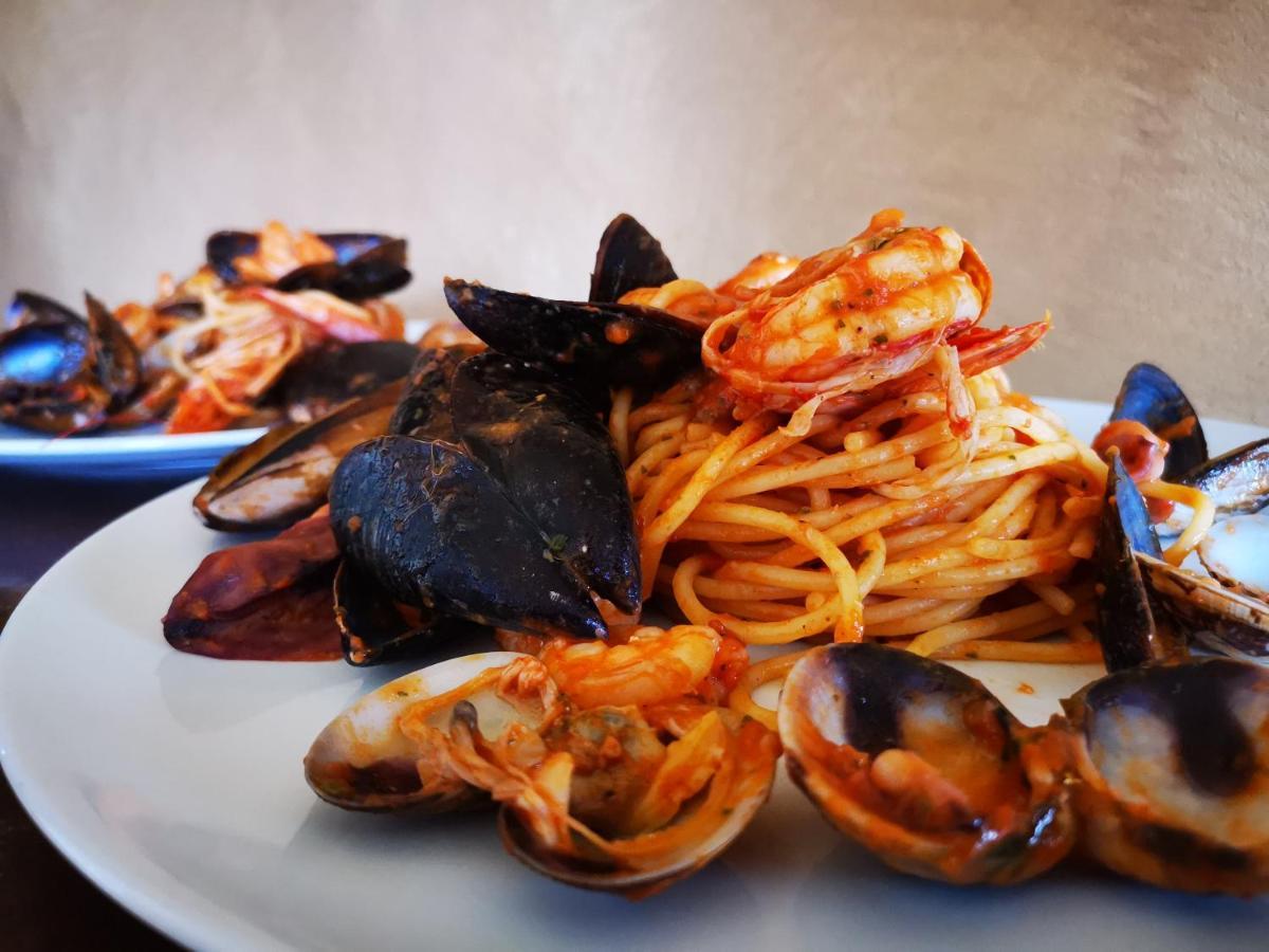 Aquavite