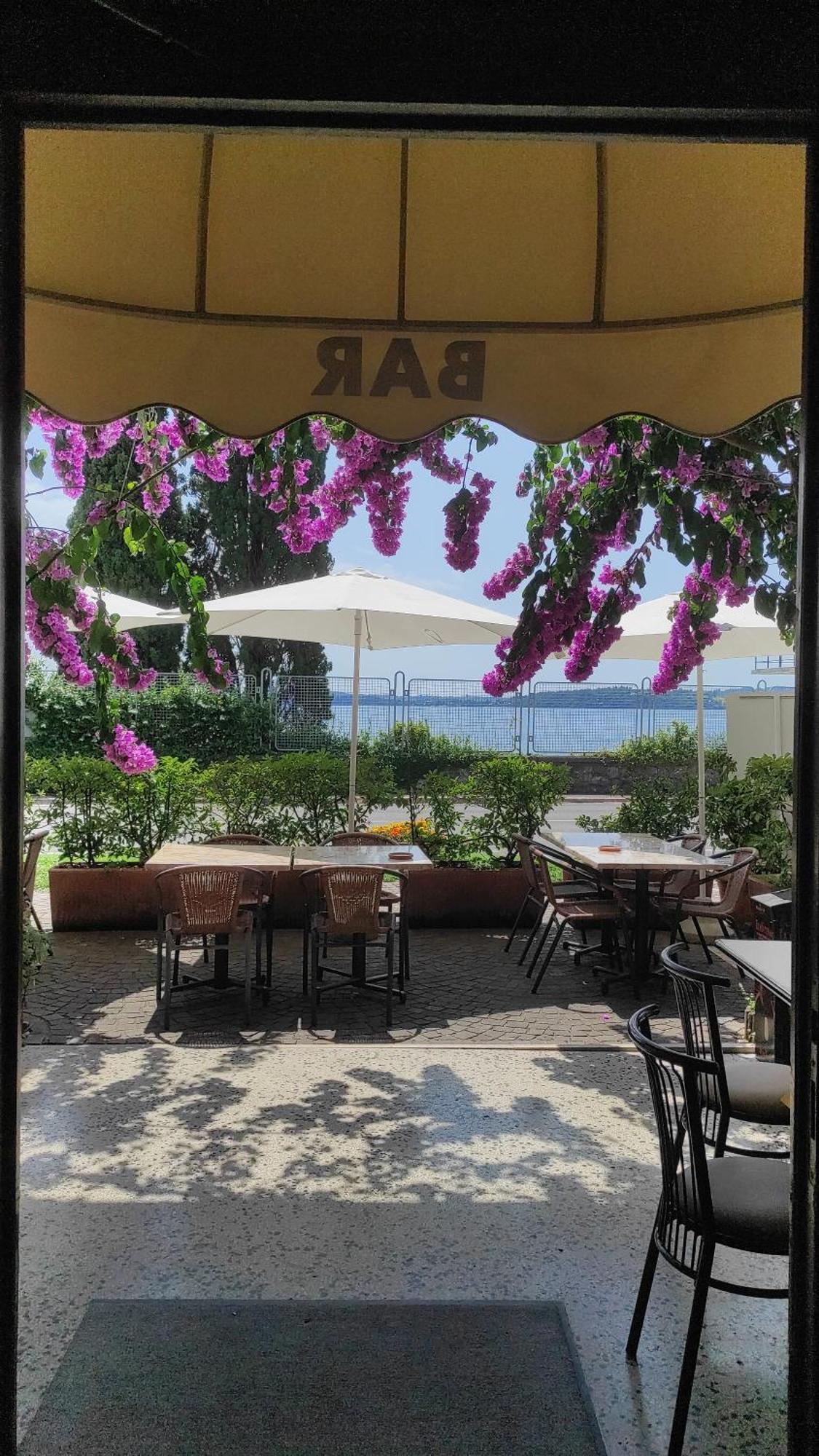 Aquavite 3* Gardone Riviera