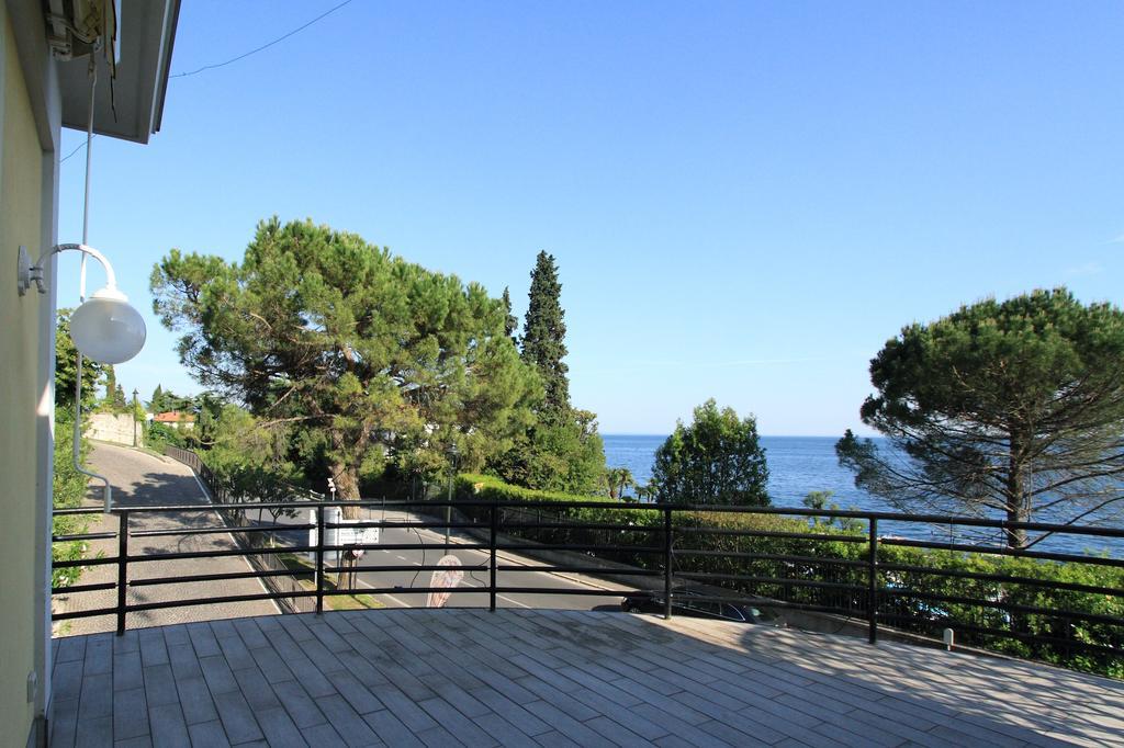 Hotel Aquavite Gardone Riviera