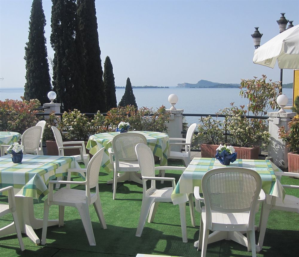 Aquavite Hotel