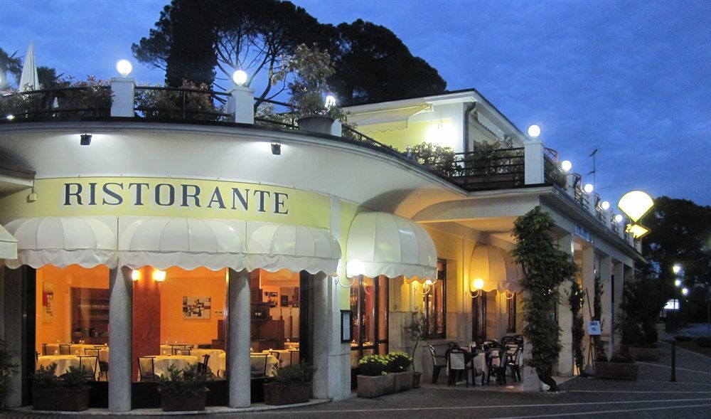 Aquavite 3* Gardone Riviera