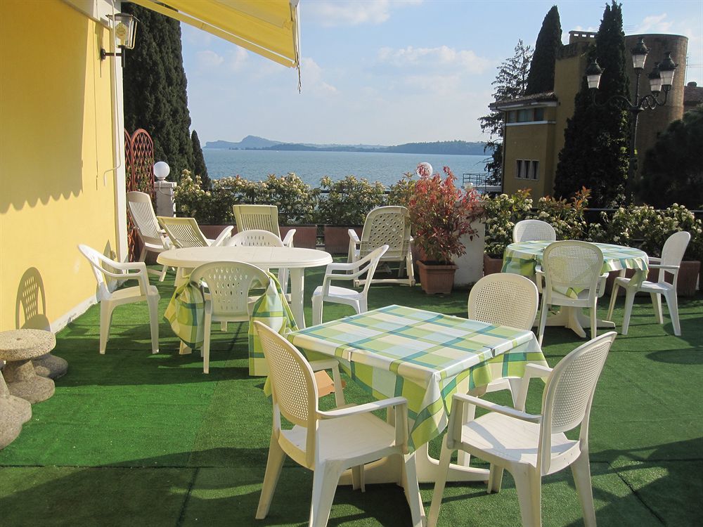 Hotel Aquavite
