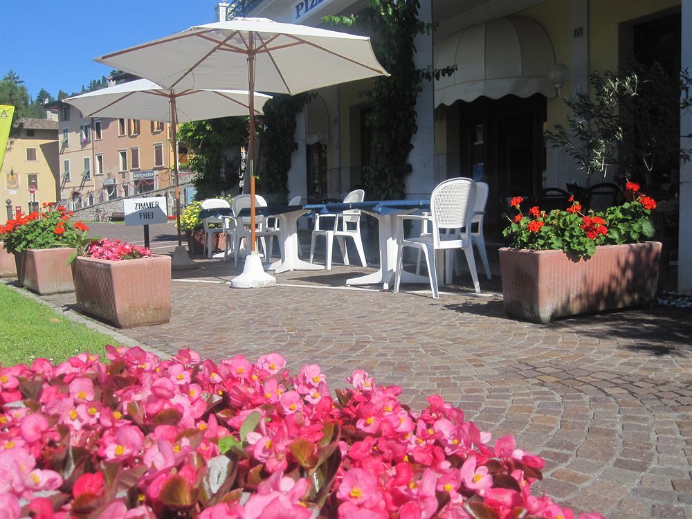 Aquavite Gardone Riviera