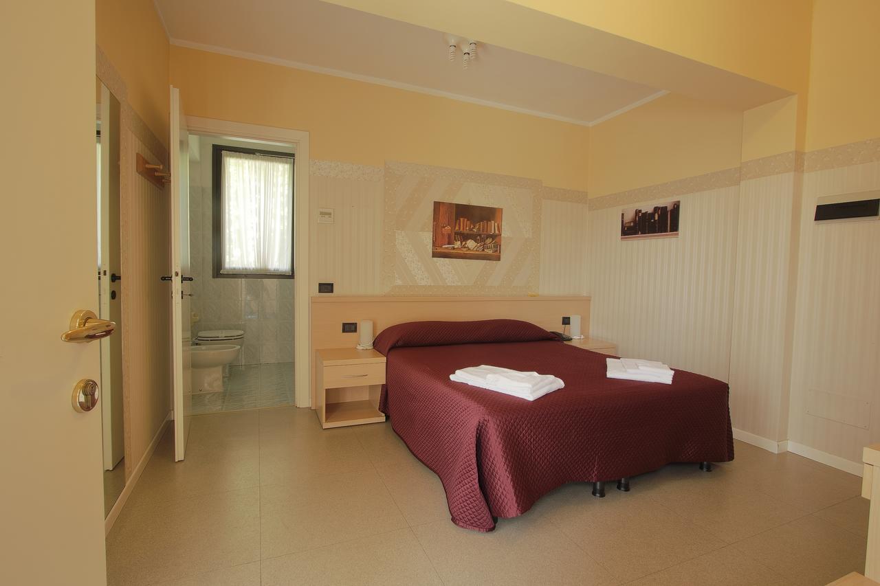 Aquavite Hotel