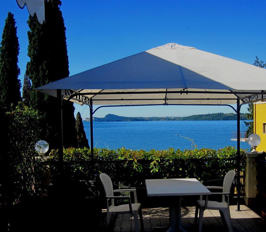 Aquavite Hotel 3*