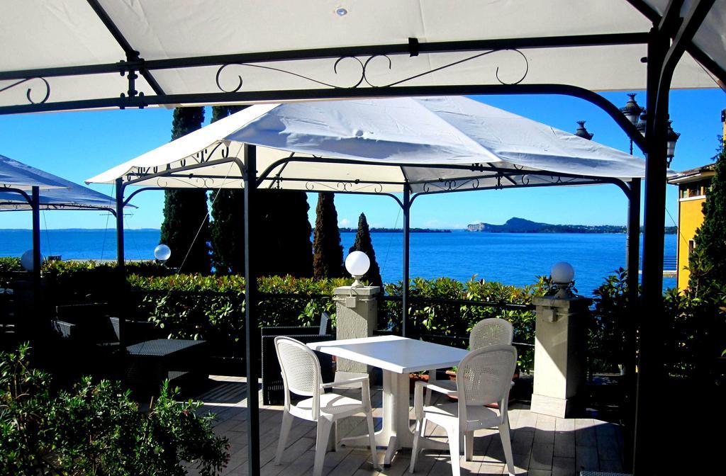 Aquavite 3*