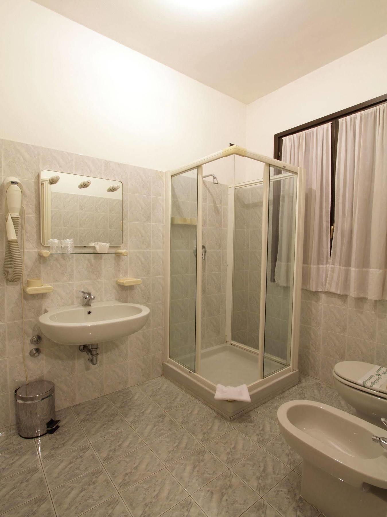 Aquavite Hotel