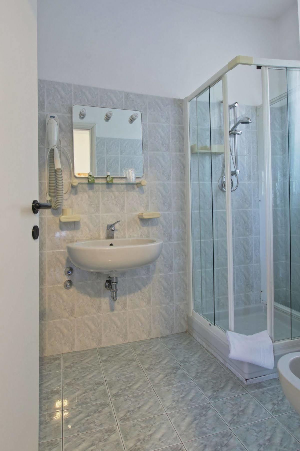 Aquavite Hotel 3*