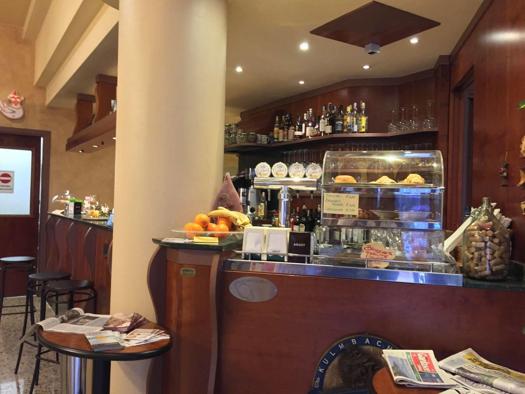 Aquavite Hotel