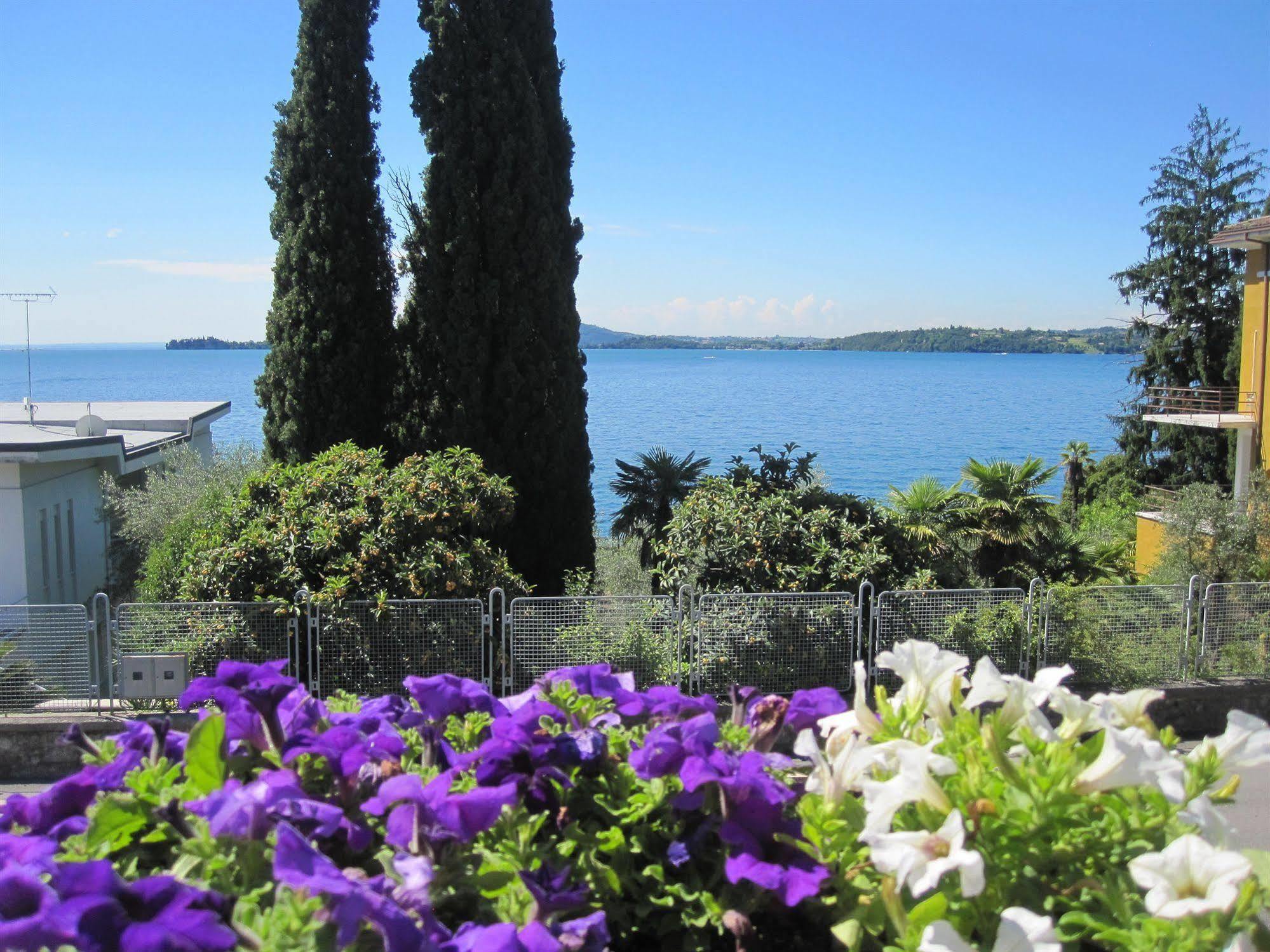 Aquavite Hotel 3*