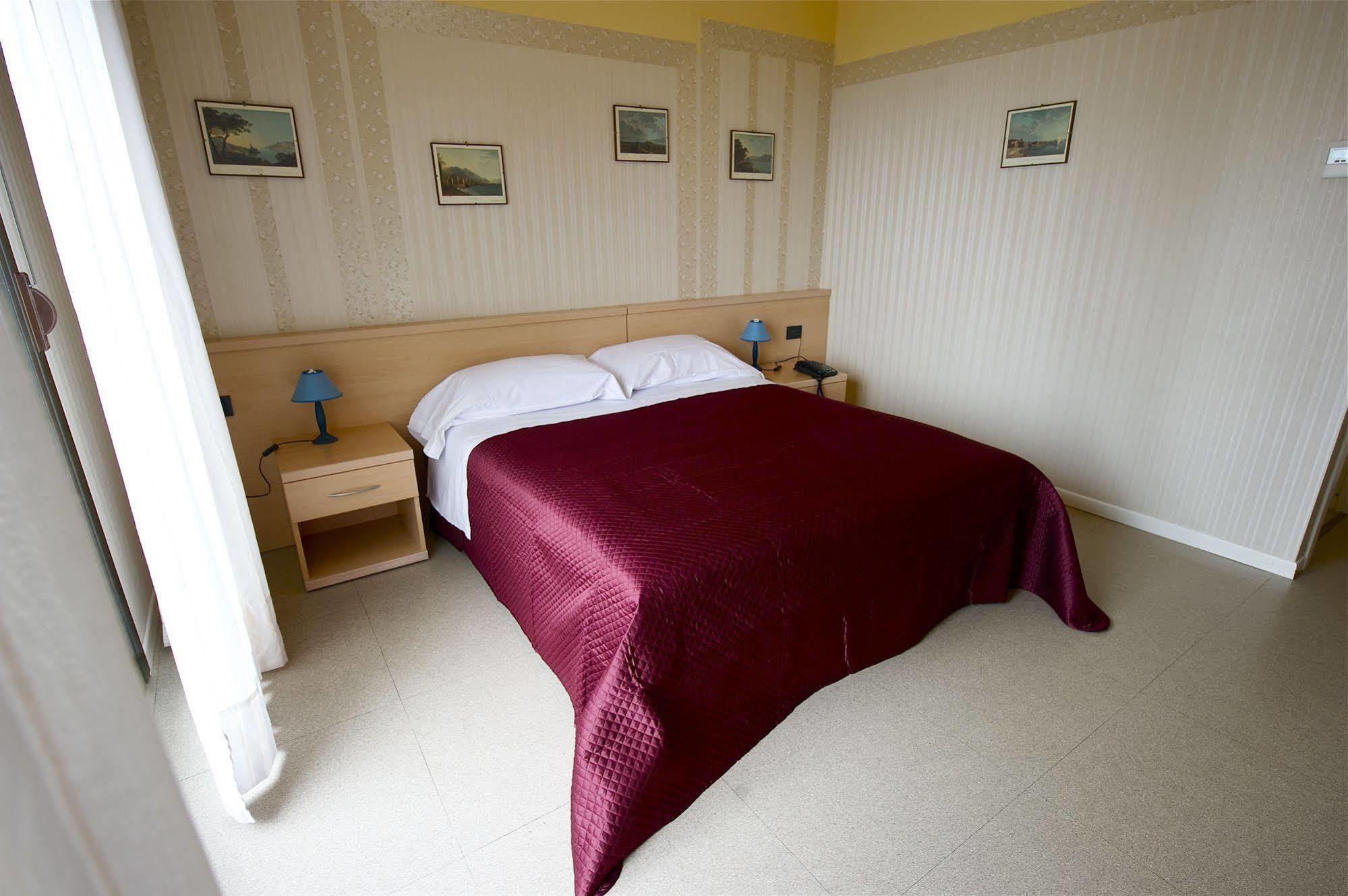 Hotel Aquavite 3*