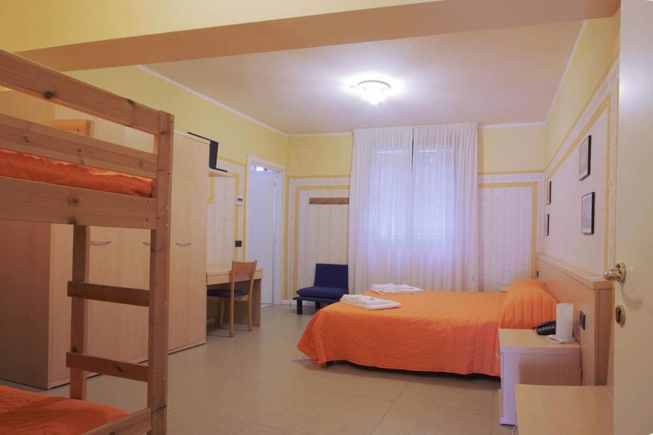 Aquavite 3* Gardone Riviera